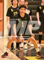 Photo from the gallery "Grossmont @ El Capitan"