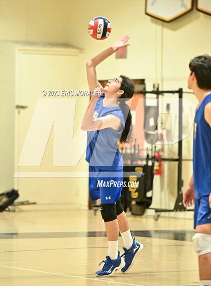 Thumbnail 3 in Grossmont @ El Capitan photogallery.