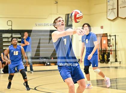 Thumbnail 2 in Grossmont @ El Capitan photogallery.