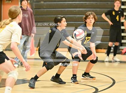 Thumbnail 3 in Grossmont @ El Capitan photogallery.