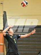 Photo from the gallery "Grossmont @ El Capitan"