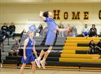 Photo from the gallery "Grossmont @ El Capitan"