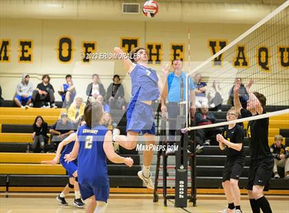 Thumbnail 1 in Grossmont @ El Capitan photogallery.