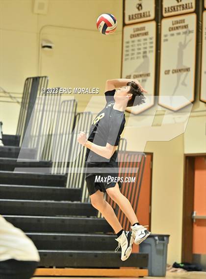 Thumbnail 2 in Grossmont @ El Capitan photogallery.