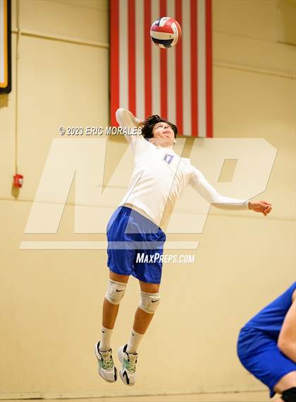 Thumbnail 1 in Grossmont @ El Capitan photogallery.