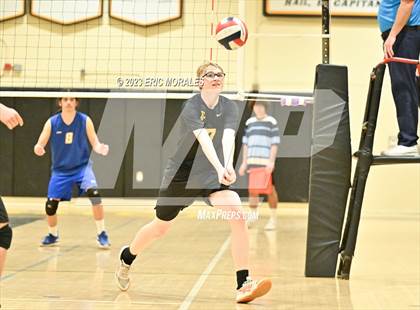 Thumbnail 2 in Grossmont @ El Capitan photogallery.