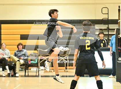 Thumbnail 2 in Grossmont @ El Capitan photogallery.