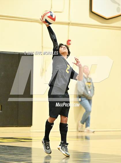 Thumbnail 1 in Grossmont @ El Capitan photogallery.