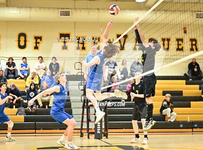 Thumbnail 2 in Grossmont @ El Capitan photogallery.
