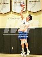 Photo from the gallery "Grossmont @ El Capitan"