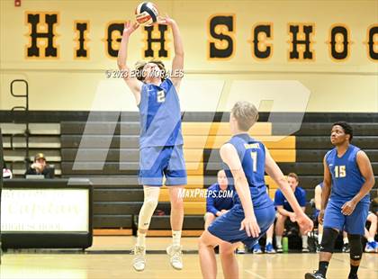 Thumbnail 3 in Grossmont @ El Capitan photogallery.