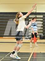 Photo from the gallery "Grossmont @ El Capitan"