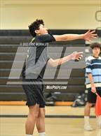 Photo from the gallery "Grossmont @ El Capitan"
