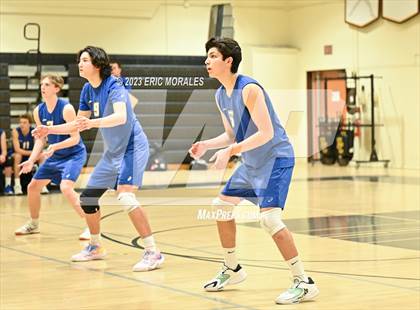 Thumbnail 3 in Grossmont @ El Capitan photogallery.