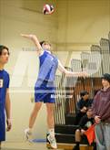 Photo from the gallery "Grossmont @ El Capitan"