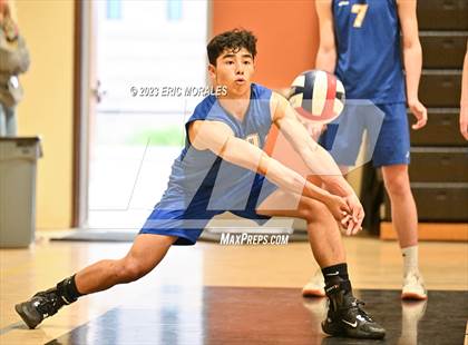 Thumbnail 3 in Grossmont @ El Capitan photogallery.