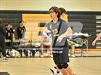 Photo from the gallery "Grossmont @ El Capitan"