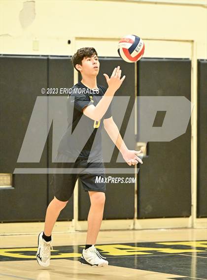 Thumbnail 1 in Grossmont @ El Capitan photogallery.