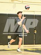 Photo from the gallery "Grossmont @ El Capitan"