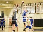 Photo from the gallery "Grossmont @ El Capitan"