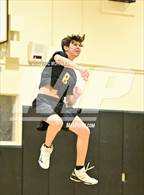 Photo from the gallery "Grossmont @ El Capitan"