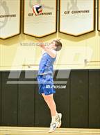 Photo from the gallery "Grossmont @ El Capitan"