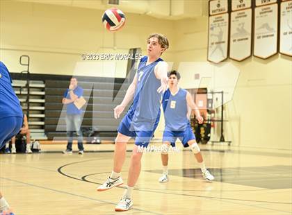 Thumbnail 1 in Grossmont @ El Capitan photogallery.