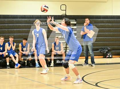 Thumbnail 2 in Grossmont @ El Capitan photogallery.