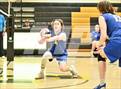 Photo from the gallery "Grossmont @ El Capitan"