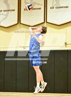 Photo from the gallery "Grossmont @ El Capitan"
