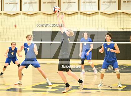 Thumbnail 1 in Grossmont @ El Capitan photogallery.