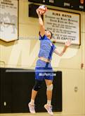 Photo from the gallery "Grossmont @ El Capitan"