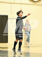 Photo from the gallery "Grossmont @ El Capitan"
