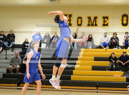 Thumbnail 2 in Grossmont @ El Capitan photogallery.