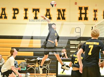 Thumbnail 2 in Grossmont @ El Capitan photogallery.