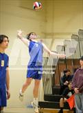 Photo from the gallery "Grossmont @ El Capitan"