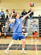 Photo from the gallery "Grossmont @ El Capitan"