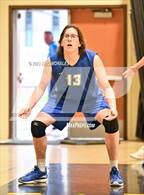 Photo from the gallery "Grossmont @ El Capitan"