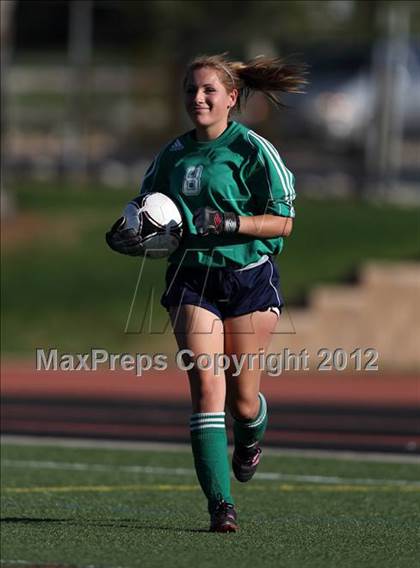 Thumbnail 1 in Overland @ Eaglecrest photogallery.