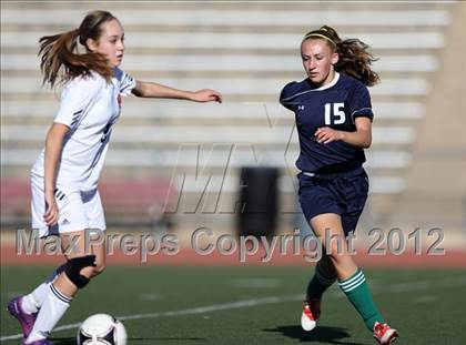 Thumbnail 2 in Overland @ Eaglecrest photogallery.