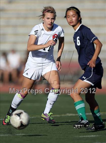 Thumbnail 1 in Overland @ Eaglecrest photogallery.