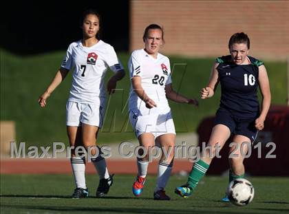 Thumbnail 3 in Overland @ Eaglecrest photogallery.