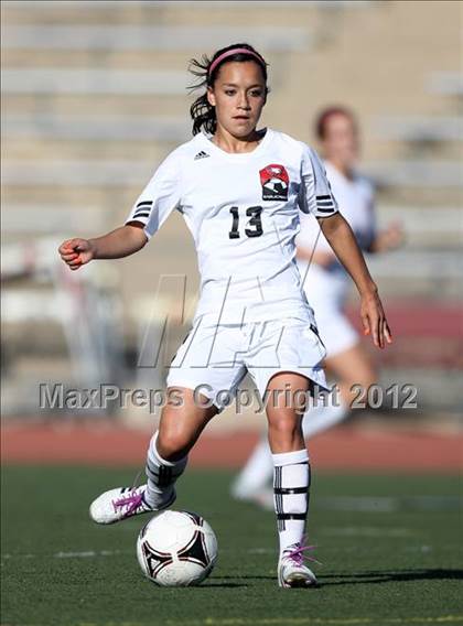Thumbnail 3 in Overland @ Eaglecrest photogallery.