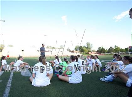 Thumbnail 3 in Overland @ Eaglecrest photogallery.