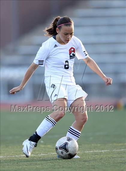 Thumbnail 1 in Overland @ Eaglecrest photogallery.