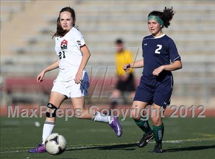 Thumbnail 2 in Overland @ Eaglecrest photogallery.