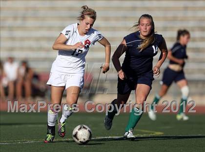Thumbnail 3 in Overland @ Eaglecrest photogallery.