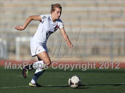 Thumbnail 2 in Overland @ Eaglecrest photogallery.