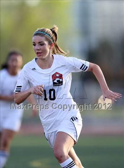 Thumbnail 1 in Overland @ Eaglecrest photogallery.