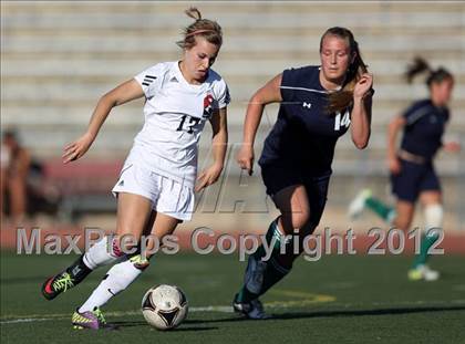 Thumbnail 1 in Overland @ Eaglecrest photogallery.
